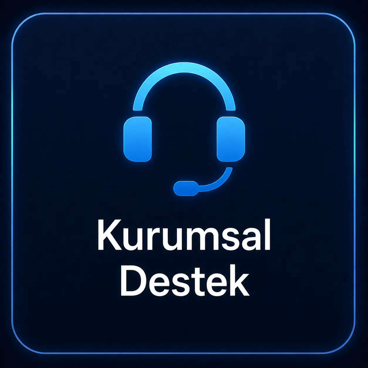 Hızlı geri dönüş ikonu
