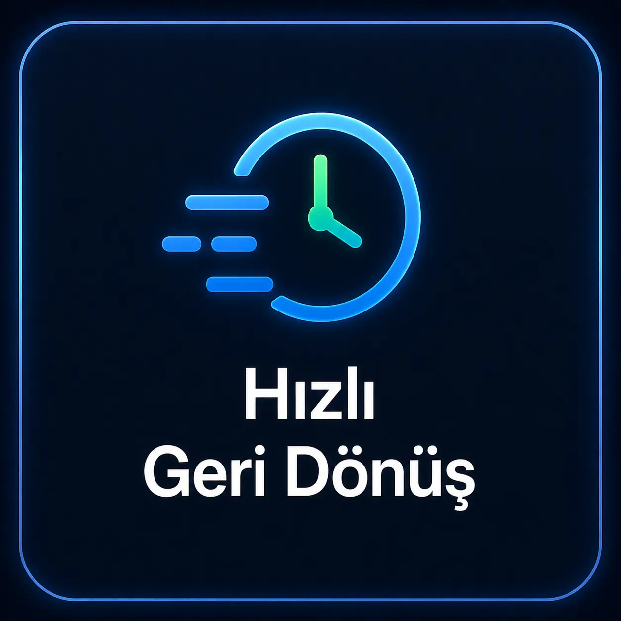 Net fiyatlandırma ikonu